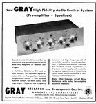 Gray 1957 01.jpg